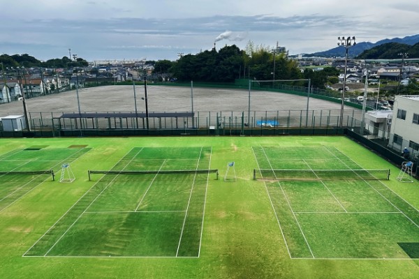 【2026年版】今のテニス界は誰が最強？最新の4大大会王者と注目スター5選