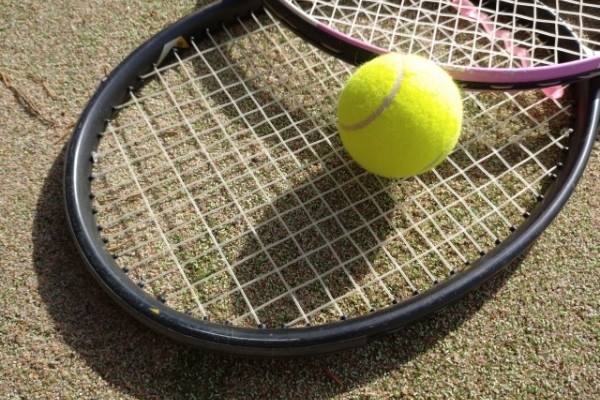 【日本で見れる！】世界トップが集結する日本のテニス大会3選＆観戦ガイド