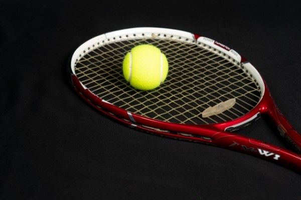 2026全豪決勝｜ジョコビッチ敗北とアルカラスのフェアプレーに見た世代交代の品格