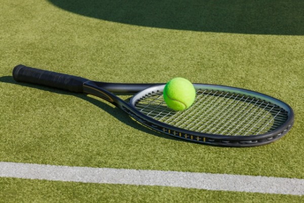 【川崎市多摩区】登戸サンライズテニスコート徹底解説!駅から徒歩圏内の好立地!