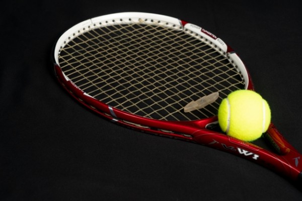 テニスサークルのメンバー管理を劇的に楽にする4つのステップ|名簿作成からレベル把握まで