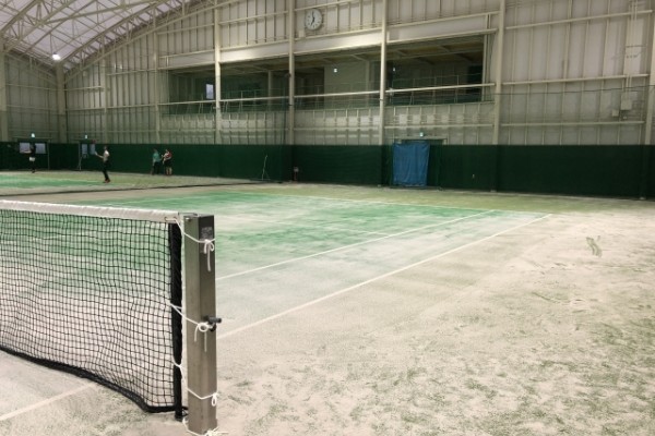 「出欠確認から会費管理まで!テニスサークル運営をITツールで自動化して負担を激減させる方法」