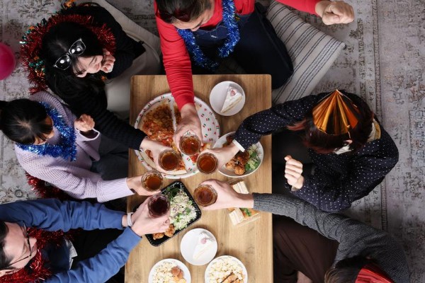 日々の試合も、月の振り返りも。3つのアップデートでもっと楽しく