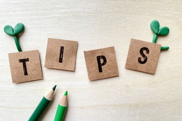 【テニス初心者〜中級者向け】知っておきたい豆知識15選|ルール・道具・観戦をサークル運営者が解説